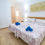Edificio Prieto Viv 2c Διαμέρισμα