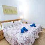 Edificio Prieto Viv 2c Διαμέρισμα *