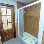 Διαμέρισμα Edificio Prieto Viv 2c *