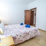 Διαμέρισμα Edificio Prieto Viv 2c