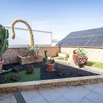 Διαμέρισμα Edificio Prieto Viv 2c *