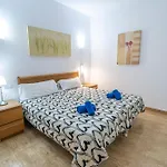 Apartment Edificio Prieto Viv 2c