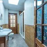Apartment Edificio Prieto Viv 2c