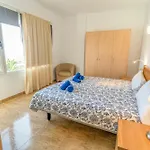 Apartment Edificio Prieto Viv 2c