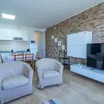 Apartment Edificio Prieto Viv 2c Puerto del Rosario (Fuerteventura)
