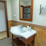 Edificio Prieto Viv 2c Apartment *