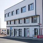 Apartment Edificio Prieto Viv 2c *