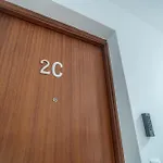 Edificio Prieto Viv 2c Puerto del Rosario (Fuerteventura)