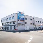 Edificio Prieto Viv 2c Apartment