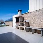 Edificio Prieto Viv 2c Puerto del Rosario (Fuerteventura)