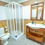 Apartment Edificio Prieto Viv 2c Puerto del Rosario (Fuerteventura)