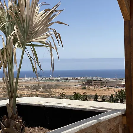 Edificio Prieto Viv 2c * 푸에르토델로사리오