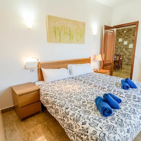 Edificio Prieto Viv 2c *