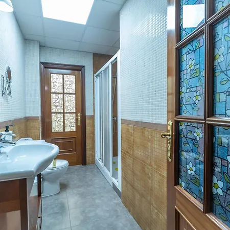 Appartamento Edificio Prieto Viv 2c