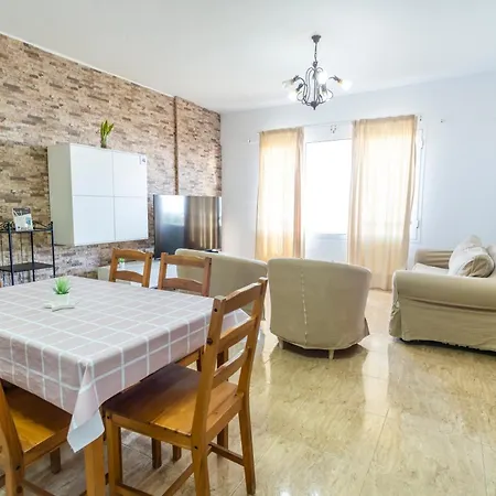 Edificio Prieto Viv 2c