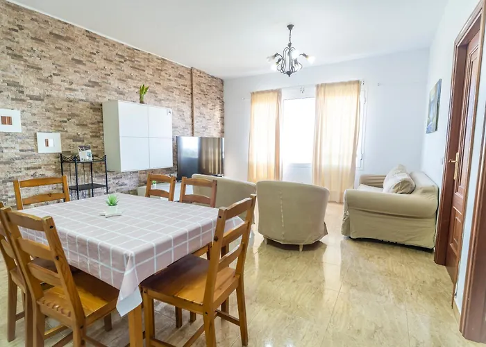 Edificio Prieto Viv 2c